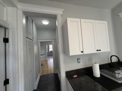 5 Columbia Avenue Jersey City NJ 07307