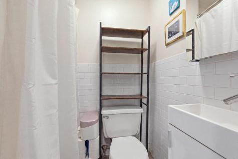114 Washington Street Hoboken NJ 07030