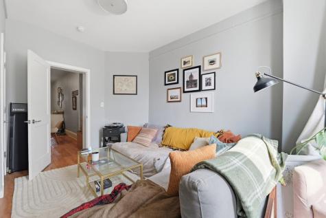 114 Washington Street Hoboken NJ 07030