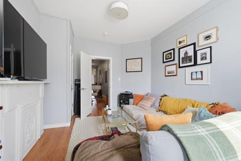 114 Washington Street Hoboken NJ 07030