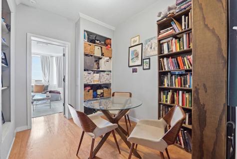 114 Washington Street Hoboken NJ 07030