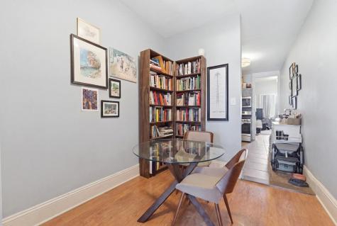 114 Washington Street Hoboken NJ 07030