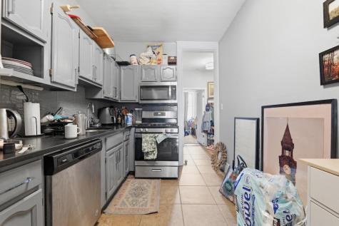 114 Washington Street Hoboken NJ 07030