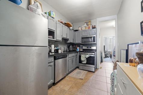 114 Washington Street Hoboken NJ 07030