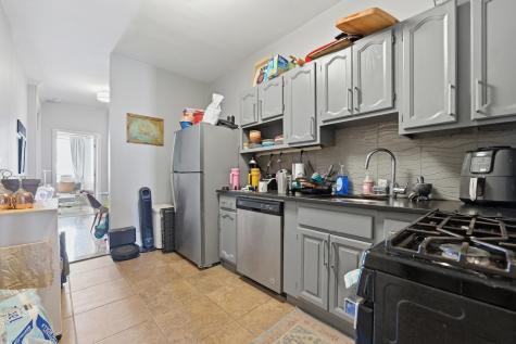 114 Washington Street Hoboken NJ 07030
