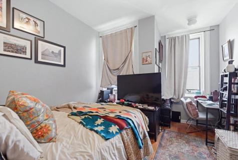 114 Washington Street Hoboken NJ 07030