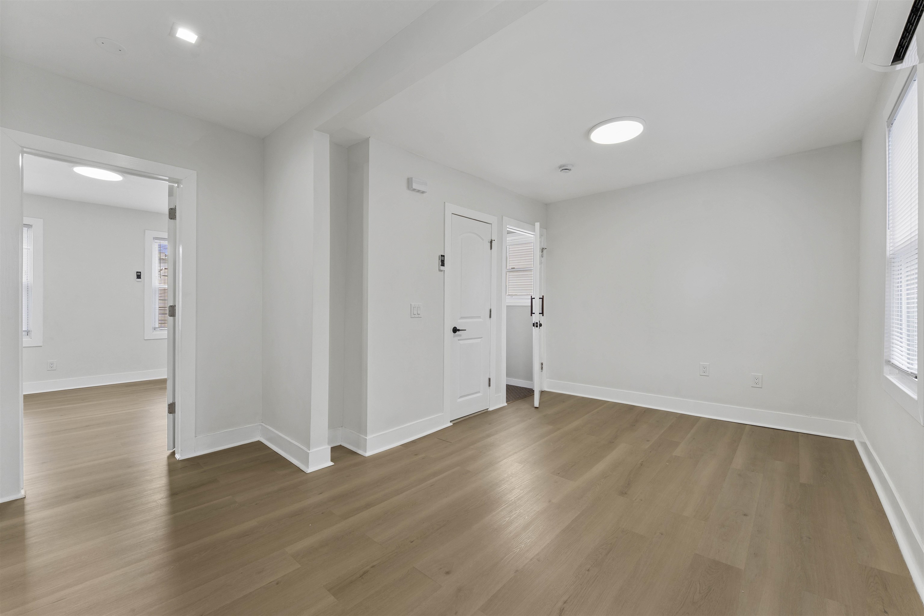 4317 Cottage Avenue North Bergen NJ 07047