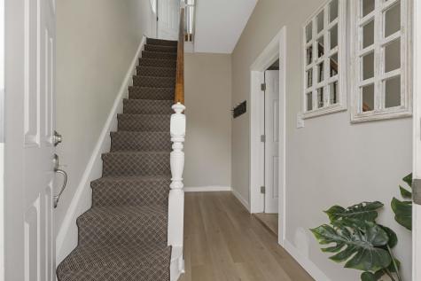 4317 Cottage Avenue North Bergen NJ 07047