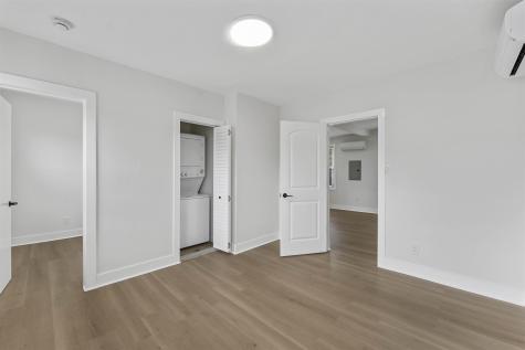 4317 Cottage Avenue North Bergen NJ 07047