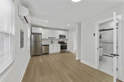 4317 Cottage Avenue North Bergen NJ 07047