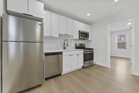 4317 Cottage Avenue North Bergen NJ 07047