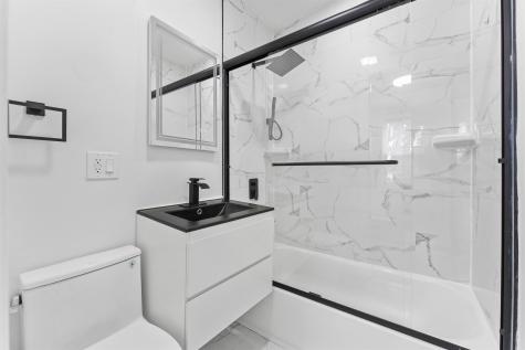 4317 Cottage Avenue North Bergen NJ 07047
