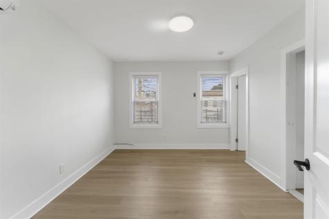 4317 Cottage Avenue North Bergen NJ 07047