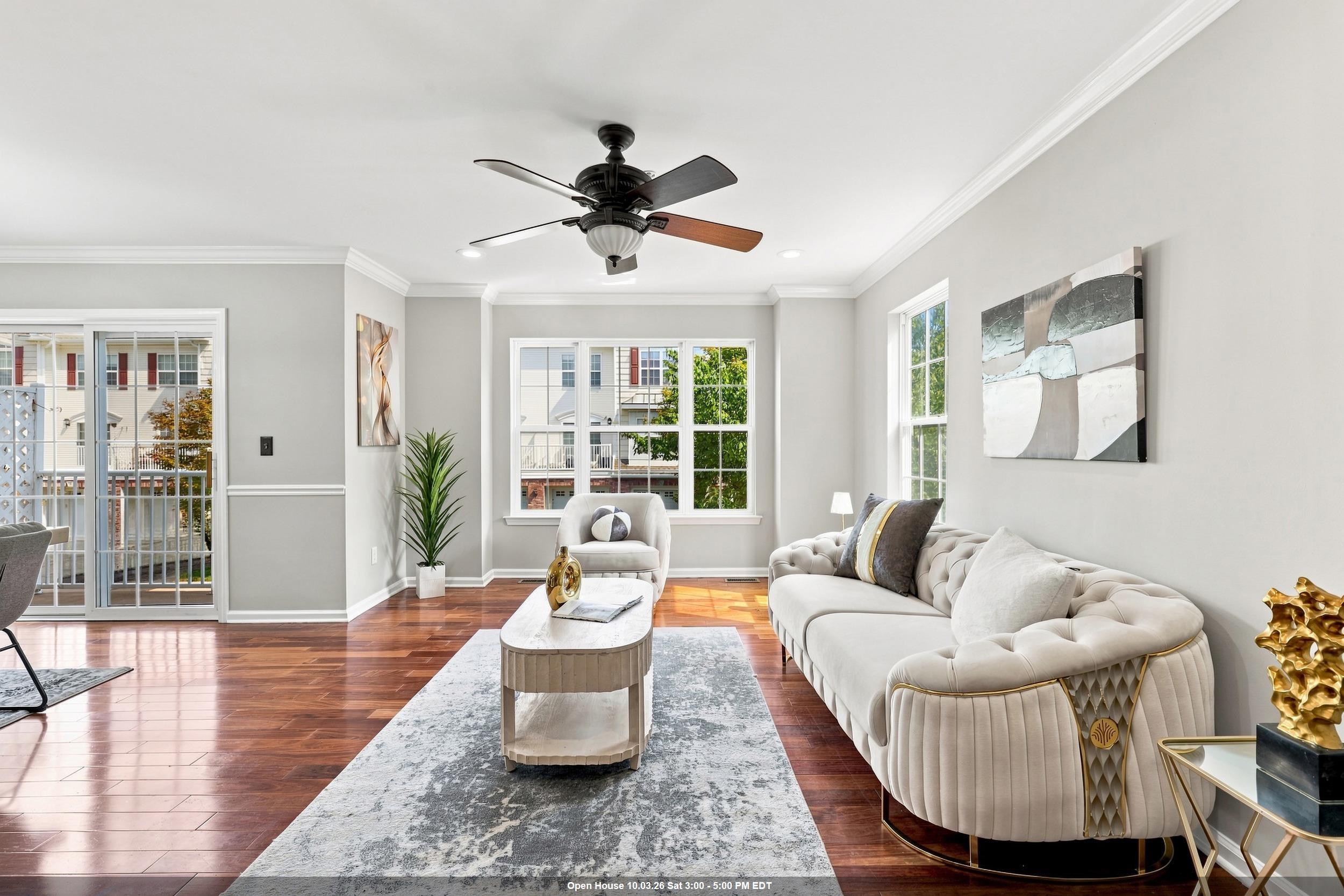 3 Elco Court Bayonne NJ 07002