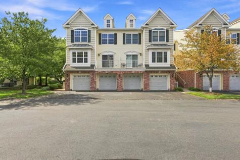 3 Elco Court Bayonne NJ 07002