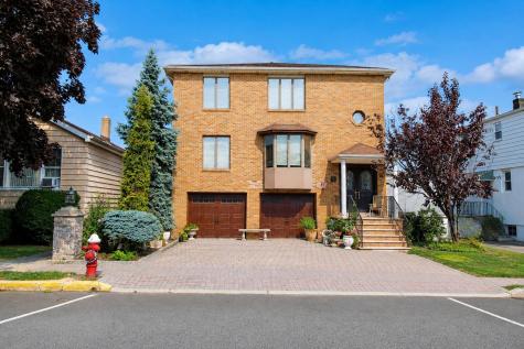 775 9th Street Secaucus NJ 07094