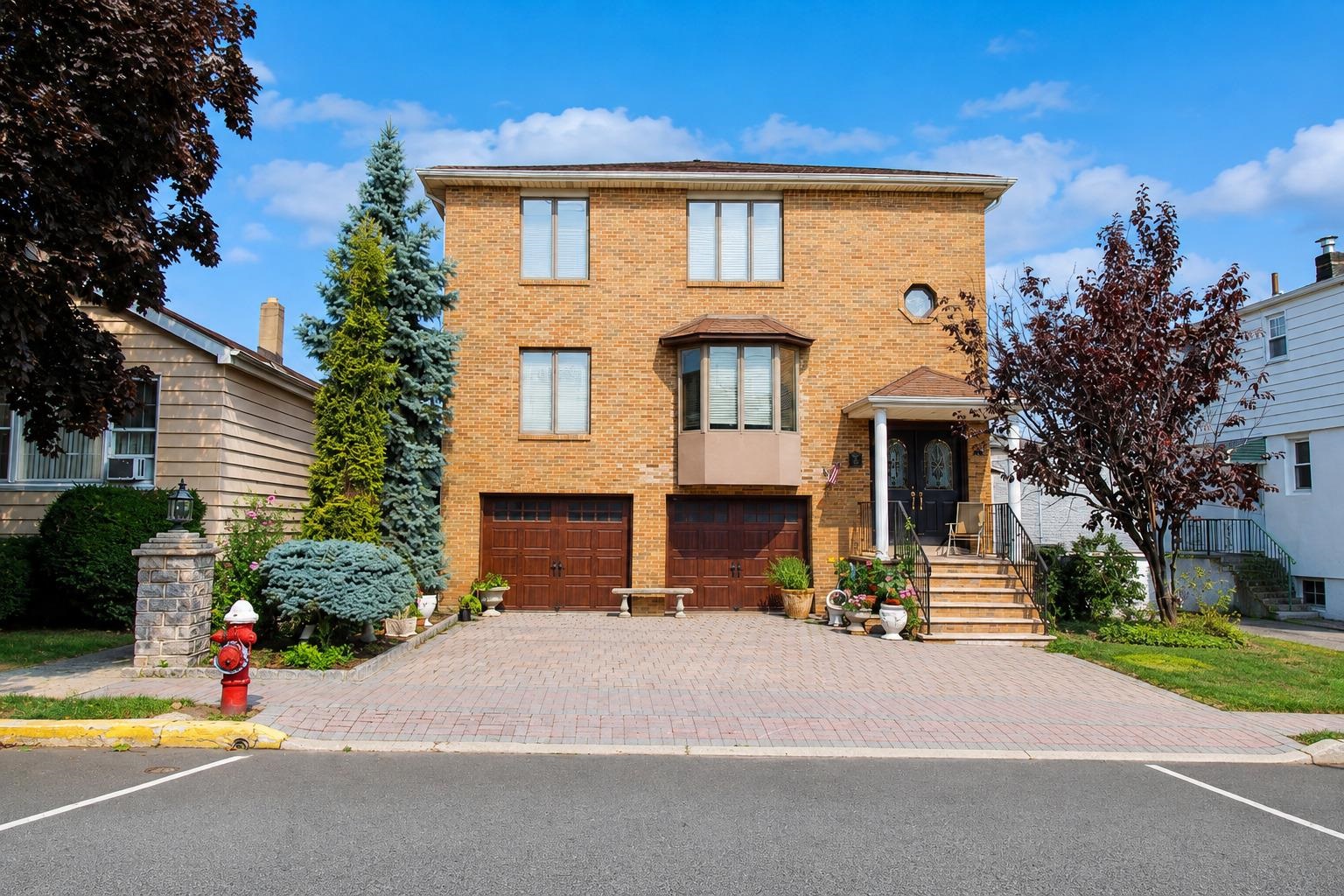 775 9th Street Secaucus NJ 07094