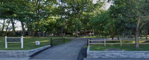 775 9th Street Secaucus NJ 07094
