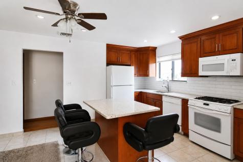 775 9th Street Secaucus NJ 07094