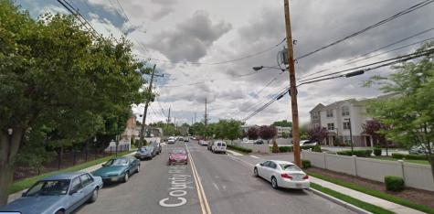775 9th Street Secaucus NJ 07094