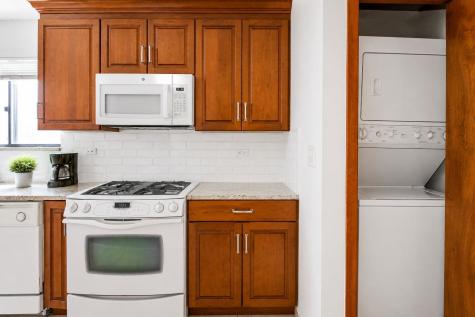 775 9th Street Secaucus NJ 07094