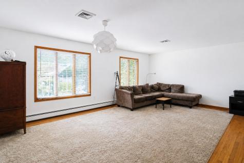 775 9th Street Secaucus NJ 07094