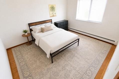 775 9th Street Secaucus NJ 07094