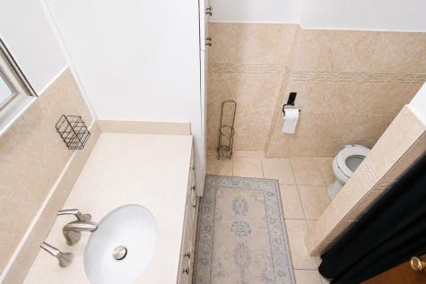 775 9th Street Secaucus NJ 07094