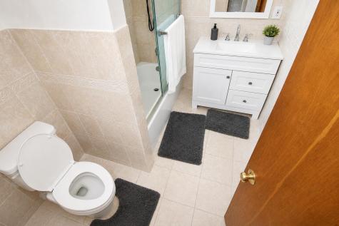 775 9th Street Secaucus NJ 07094