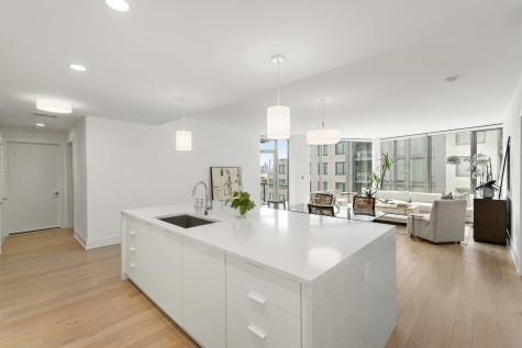 9 Avenue At Port Imperial West New York NJ 07093