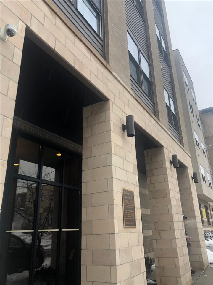 5817 Jefferson Street West New York NJ 07093