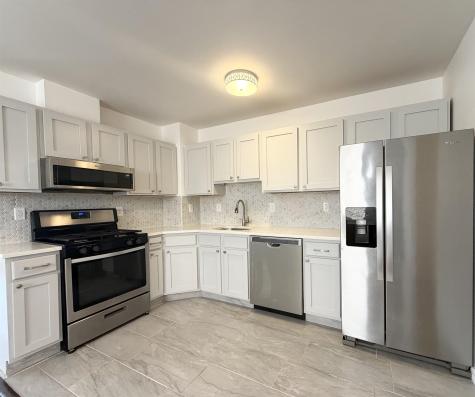 12 Delaware Avenue Jersey City NJ 07304