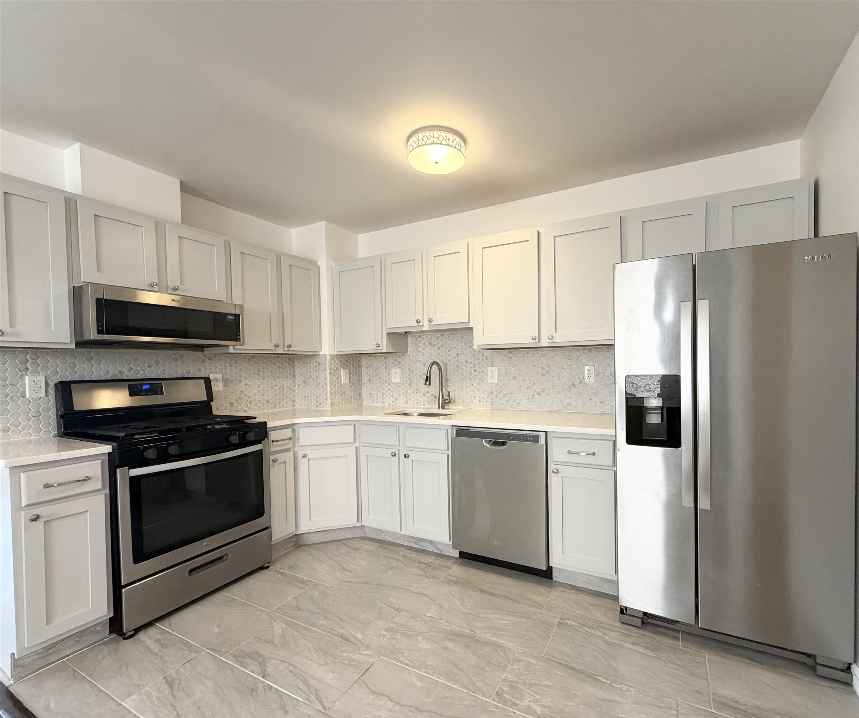 12 Delaware Avenue Jersey City NJ 07304