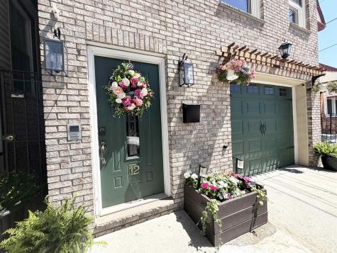 12 Delaware Avenue Jersey City NJ 07304