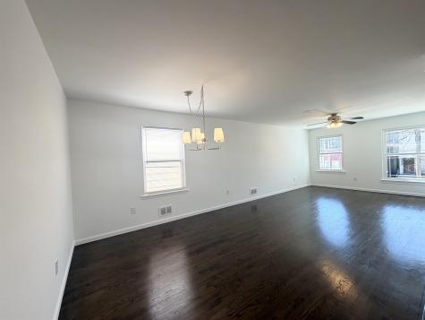 12 Delaware Avenue Jersey City NJ 07304