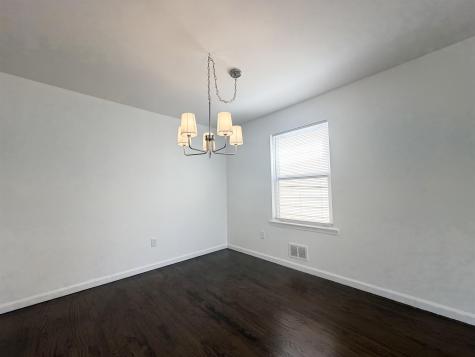 12 Delaware Avenue Jersey City NJ 07304
