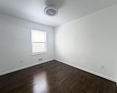 12 Delaware Avenue Jersey City NJ 07304