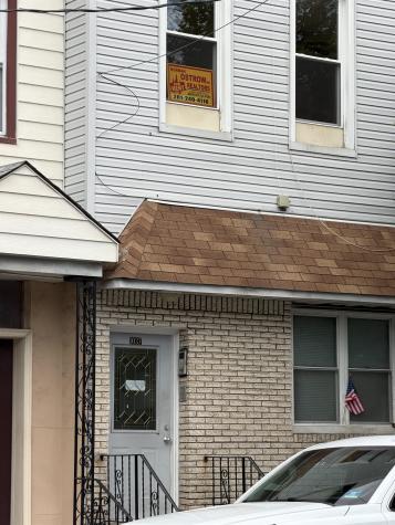 1037 West Side Avenue Jersey City NJ 07306