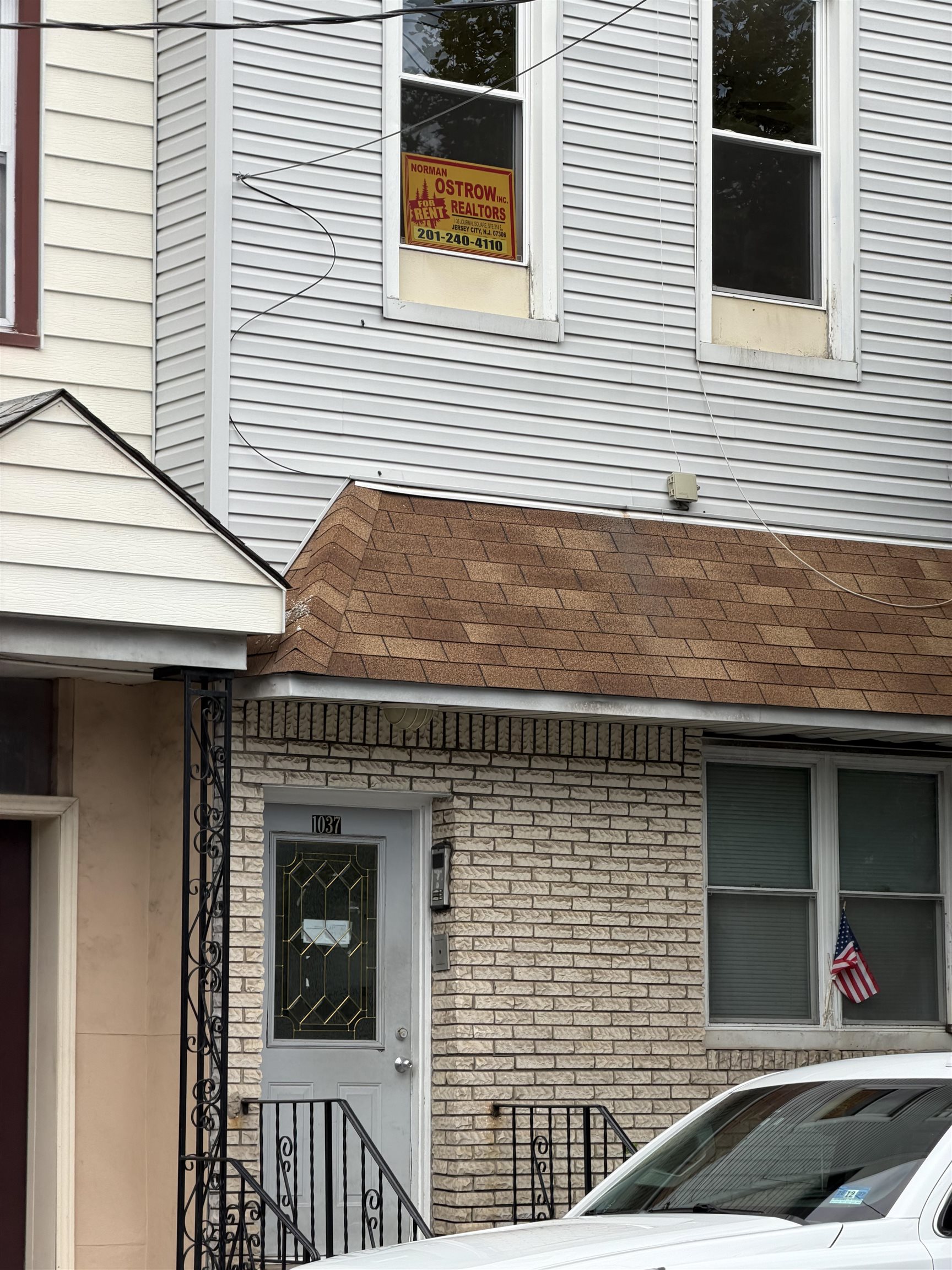 1037 West Side Avenue Jersey City NJ 07306