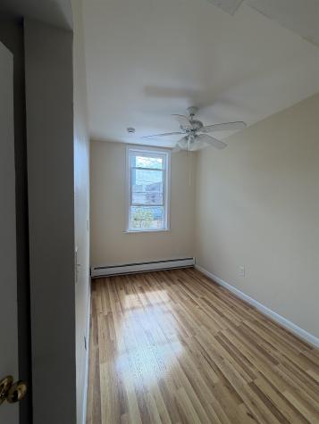 1037 West Side Avenue Jersey City NJ 07306