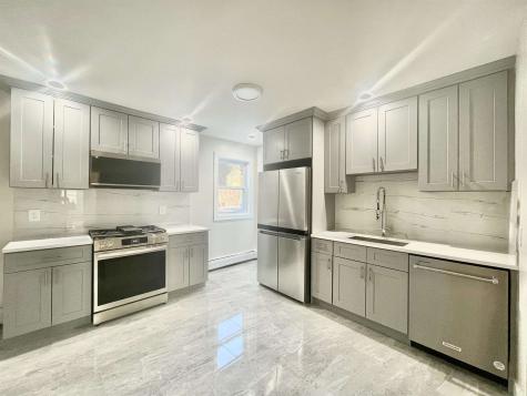 78 Boyd Avenue Jersey City NJ 07304