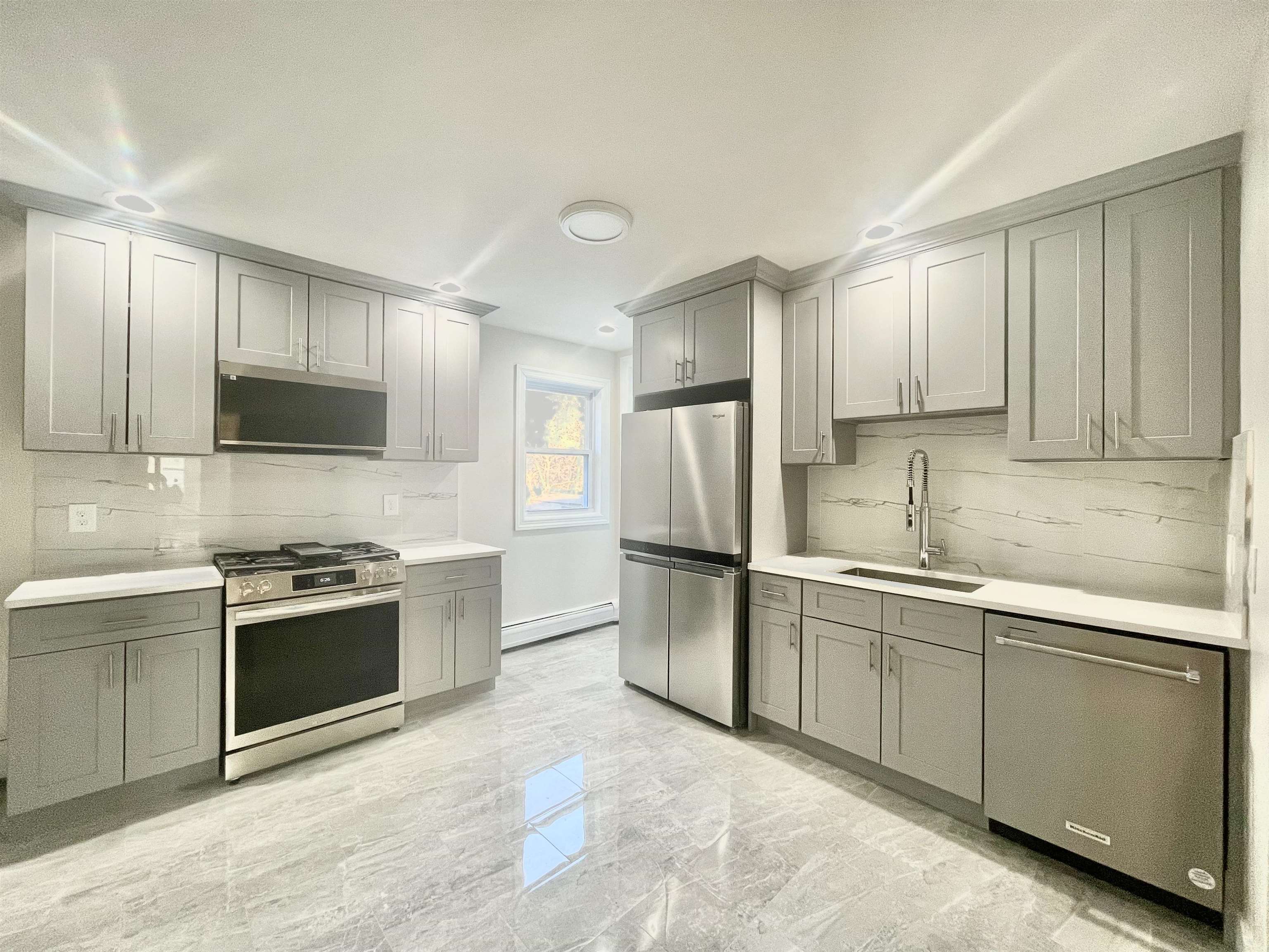 78 Boyd Avenue Jersey City NJ 07304