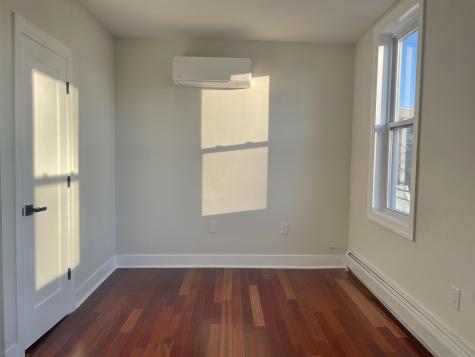 78 Boyd Avenue Jersey City NJ 07304