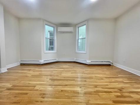 78 Boyd Avenue Jersey City NJ 07304