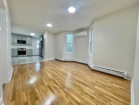 78 Boyd Avenue Jersey City NJ 07304