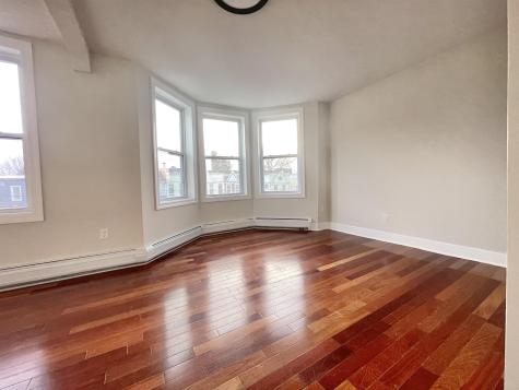 78 Boyd Avenue Jersey City NJ 07304