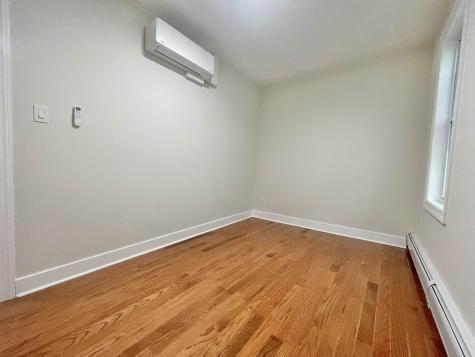 78 Boyd Avenue Jersey City NJ 07304
