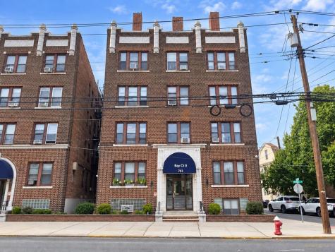 761 Avenue A Bayonne NJ 07002