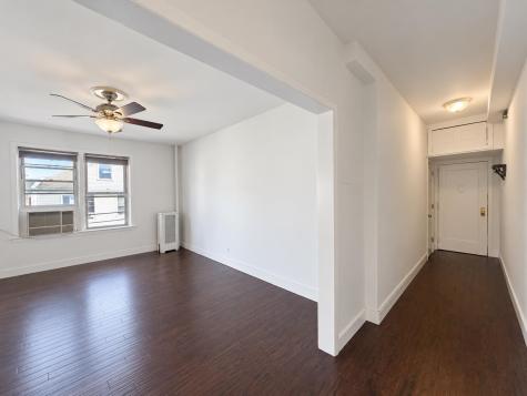 761 Avenue A Bayonne NJ 07002