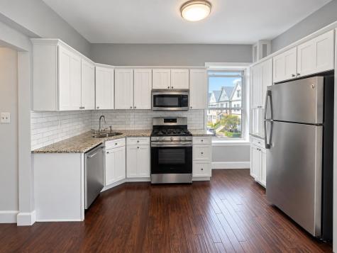 761 Avenue A Bayonne NJ 07002